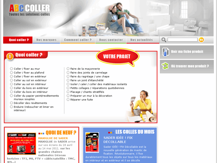 www.solutionscolles.com