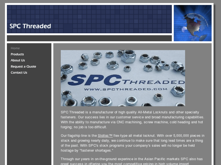 www.spcthreaded.com