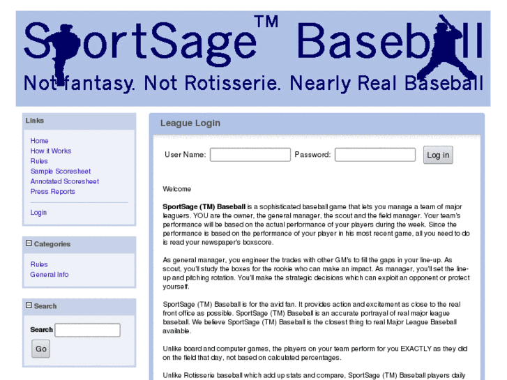 www.sportsage.net