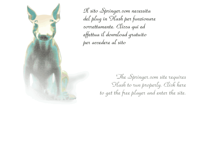 www.springer-minibull.com