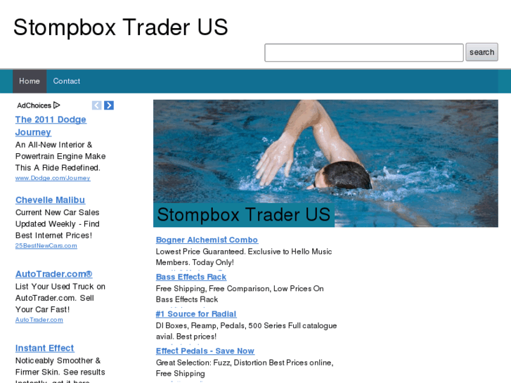 www.stompbox-trader.com