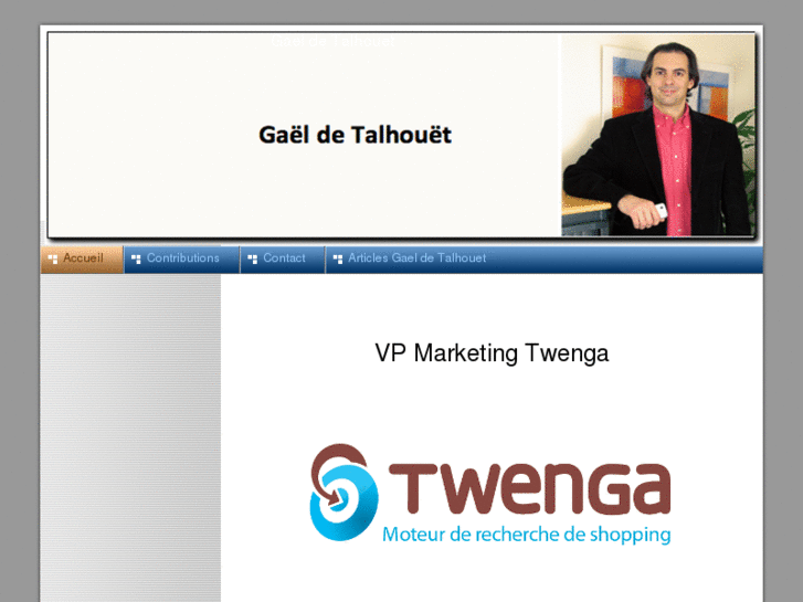 www.talhouet.com