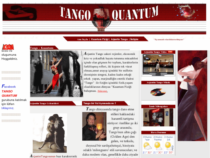 www.tangoquantum.com