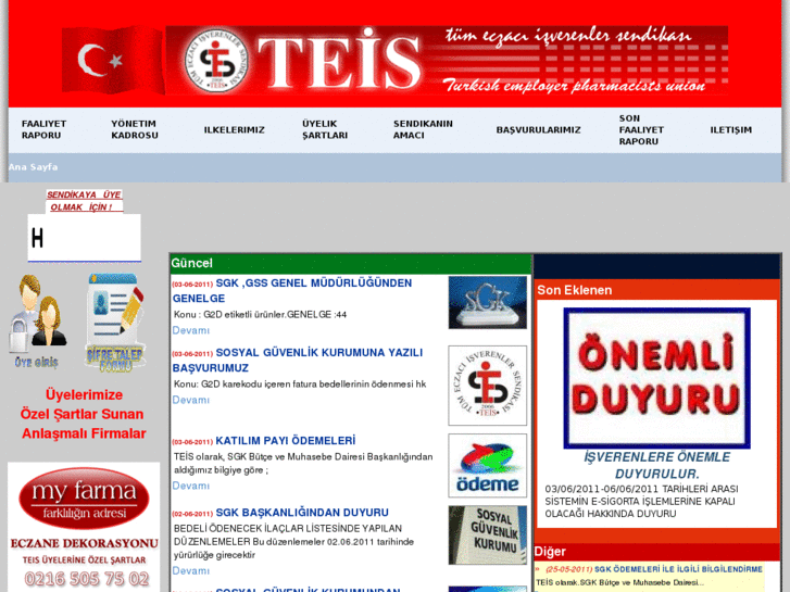 www.teis.org.tr