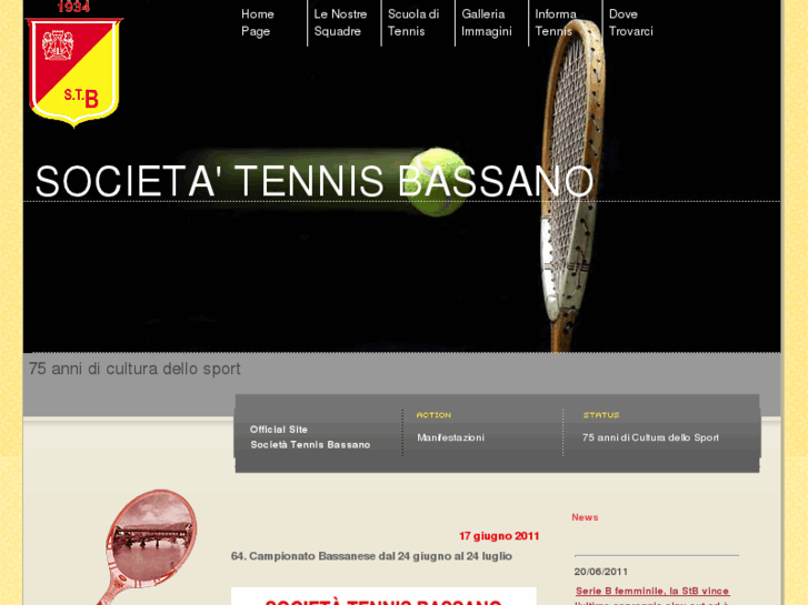 www.tennisbassano.com