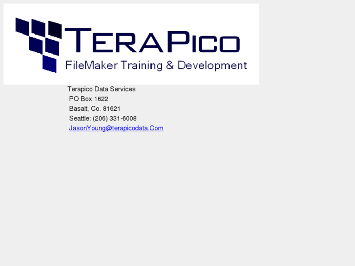 www.terapicodata.com