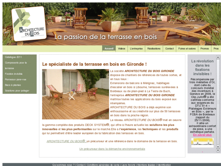 www.terrassebois-gironde.com