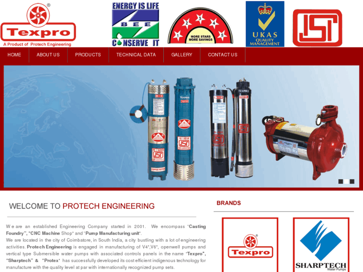 www.texpropumps.com