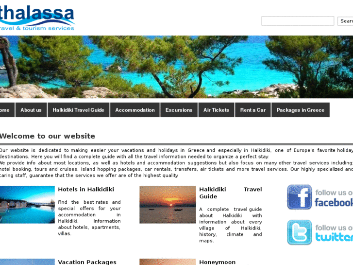 www.thalassatravel.gr