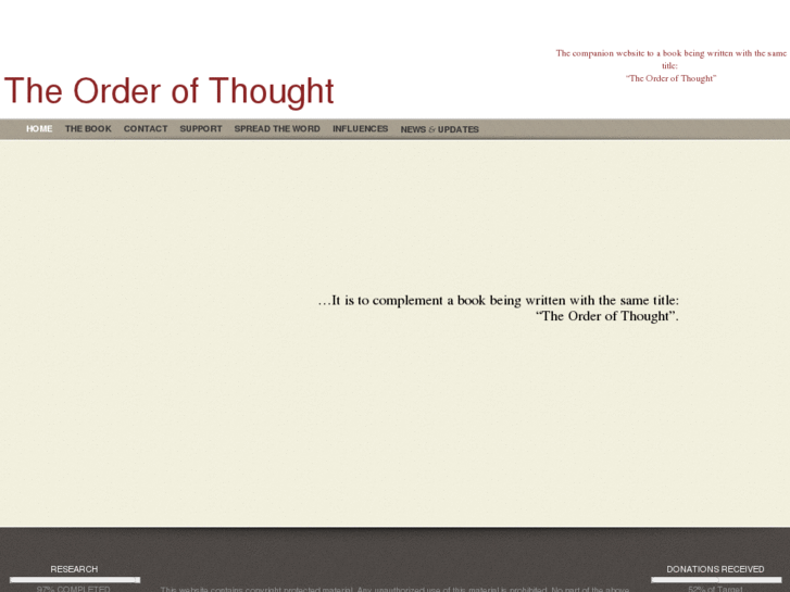 www.theorderofthought.com