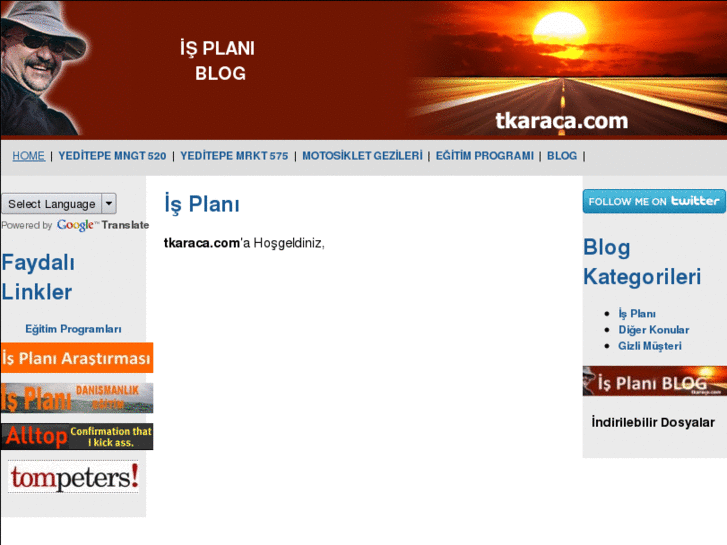 www.tkaraca.com