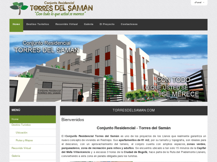 www.torresdelsaman.com