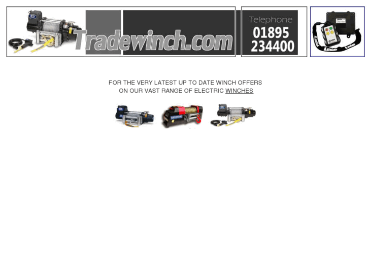 www.tradewinch.com