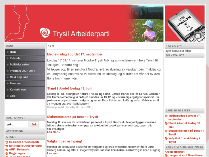 www.trysilarbeiderparti.com