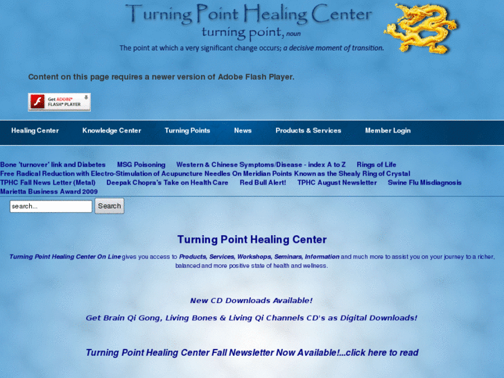 www.turningpointhc.com