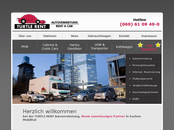 www.turtlerent.de