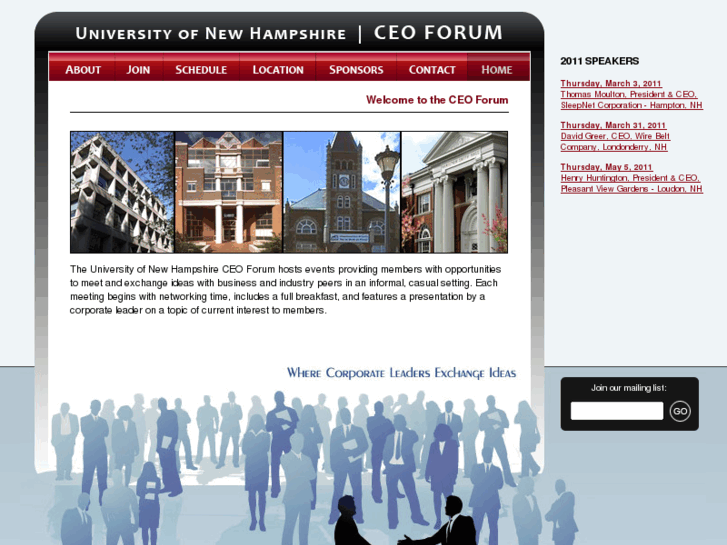 www.unh-ceoforum.org