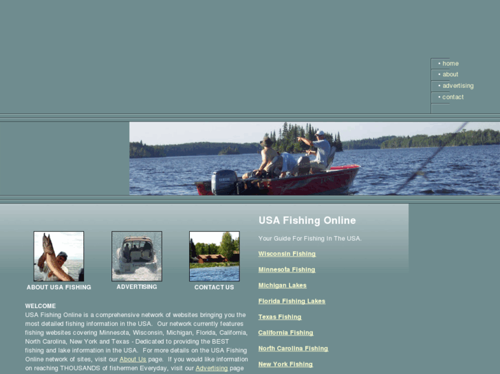 www.usafishingonline.com