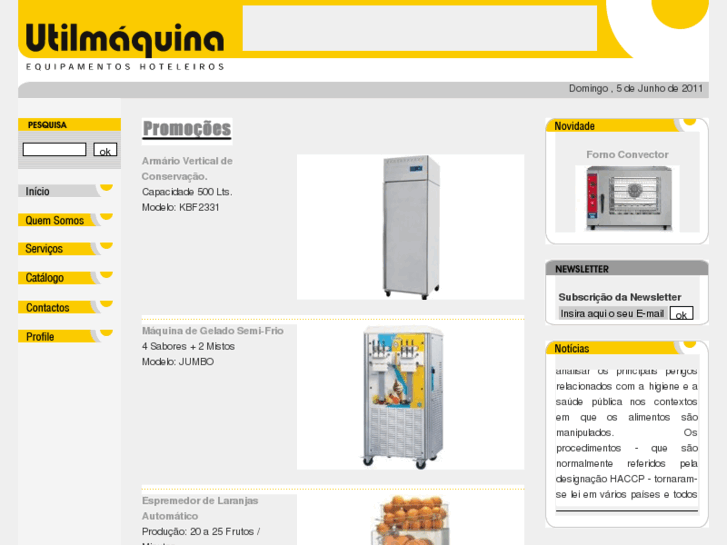 www.utilmaquina.com