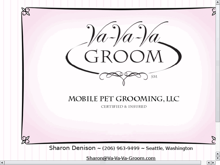 www.va-va-va-groom.com
