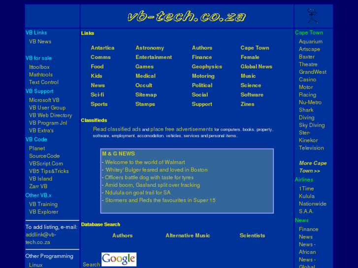 www.vb-tech.co.za