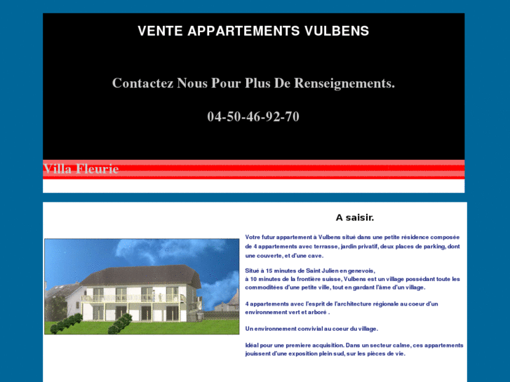 www.vente-maison-vulbens.com