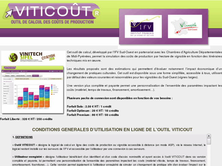 www.viticout.com