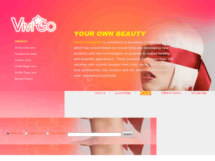 www.vivi-go.com