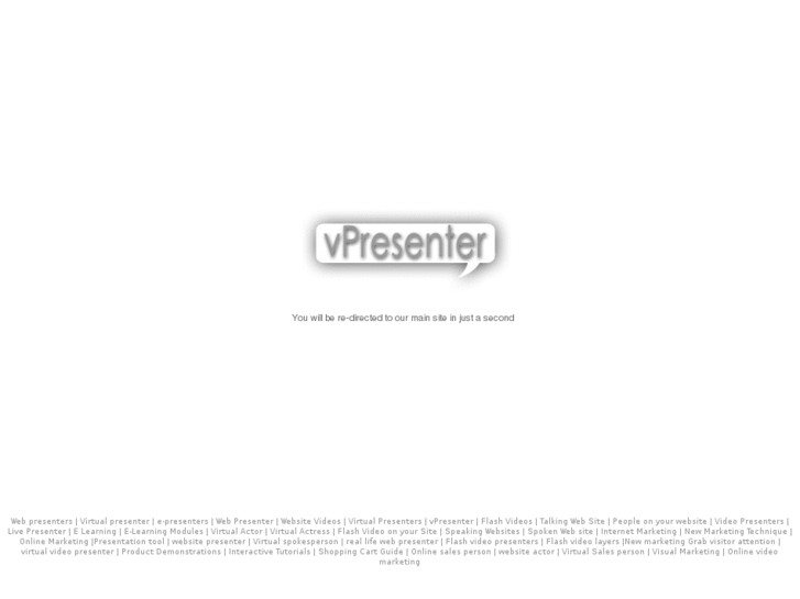 www.vpresenter.com