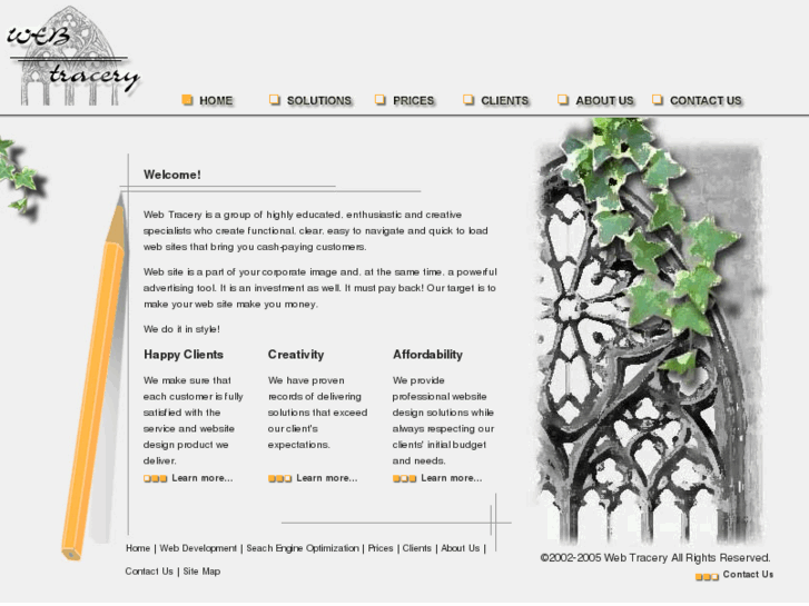 www.webtracery.com
