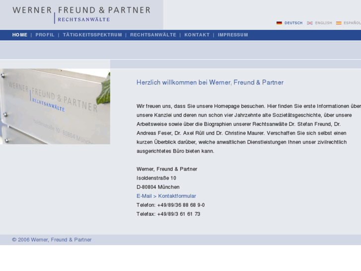 www.werner-freund-partner.de