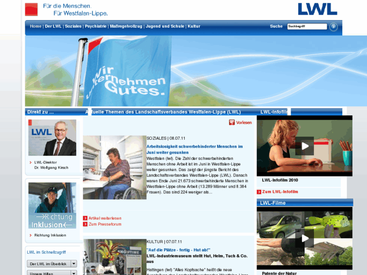 www.westfalen-lippe.com