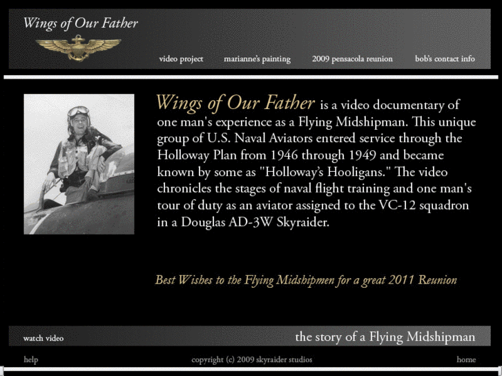 www.wingsofourfather.com