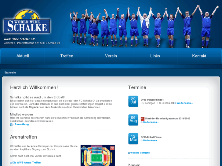 www.world-wide-schalke.info