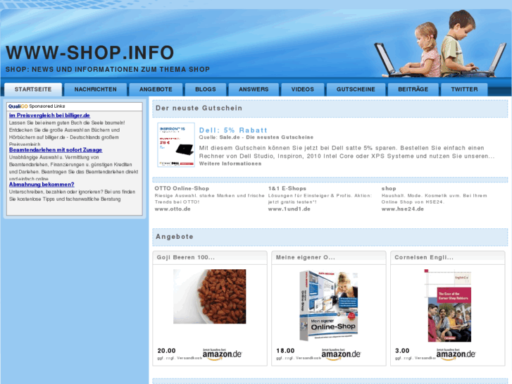 www.wwwshop.biz