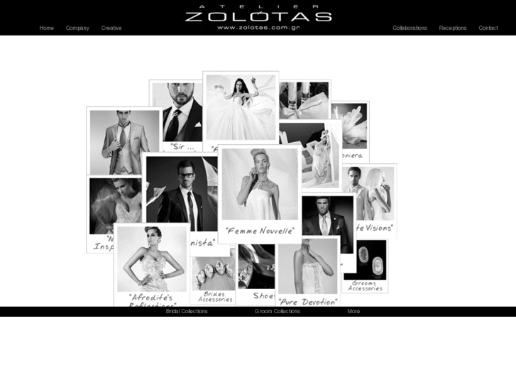 www.zolotas.com.gr