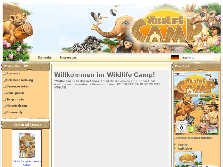 www.zoo-expert.com