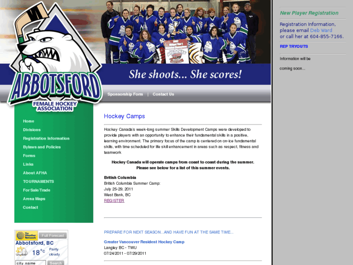 www.abbotsfordfemalehockey.com