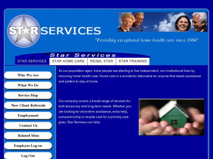 www.abcstarservices.com