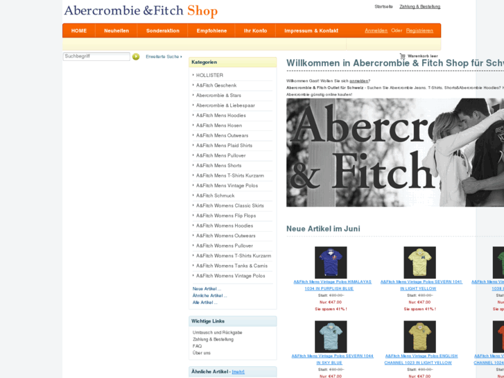 www.abercrombieshop.ch