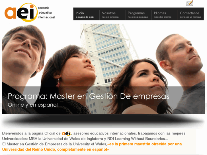 www.aeiperu.com