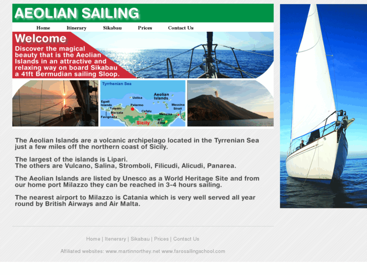 www.aeoliansailing.com