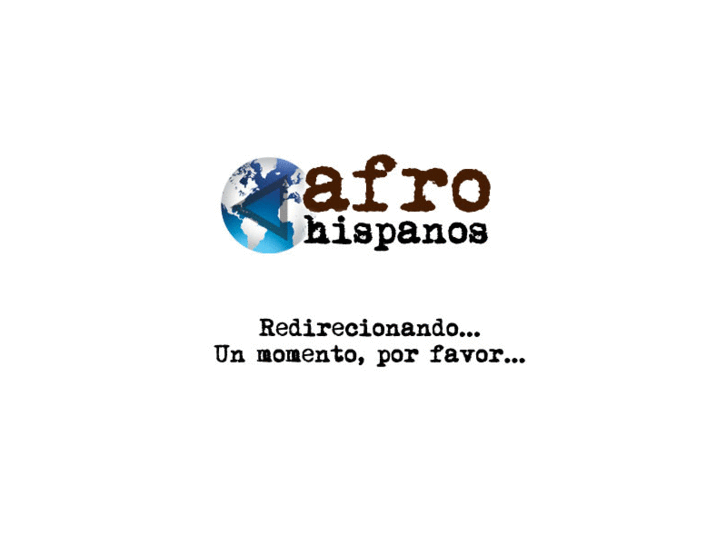 www.afrohispanos.com