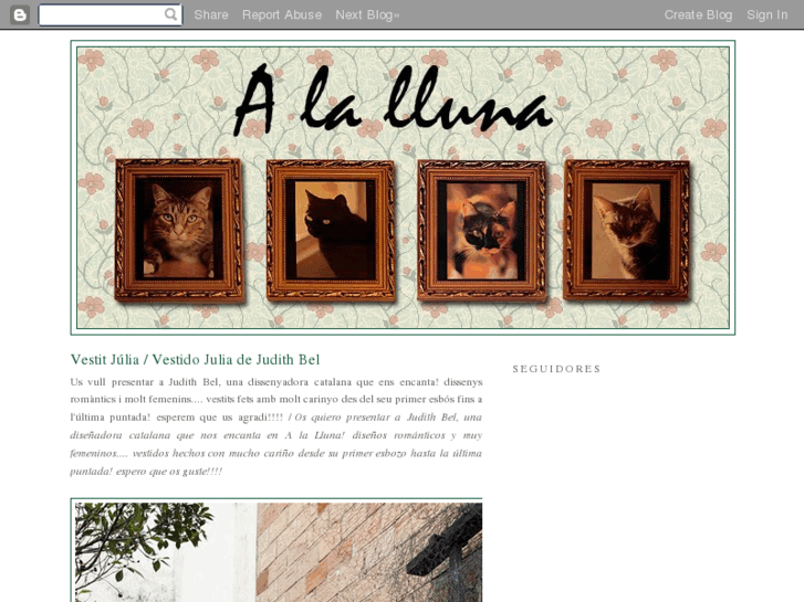 www.alalluna.com