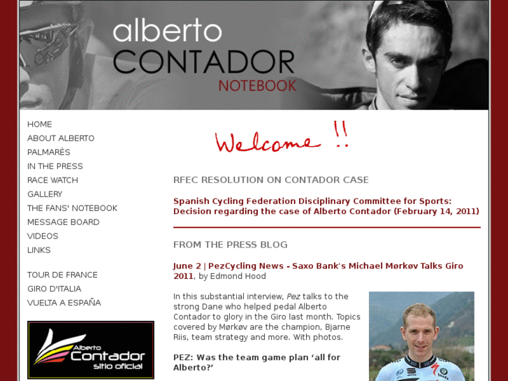 www.albertocontadornotebook.info