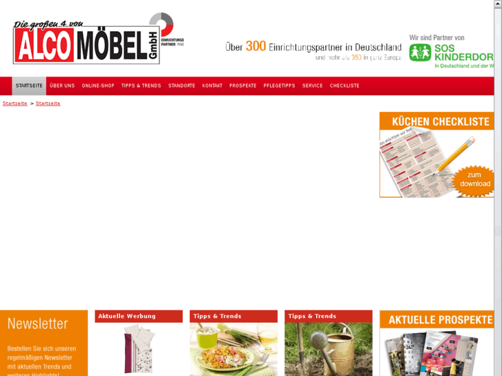 www.alco-moebel.com