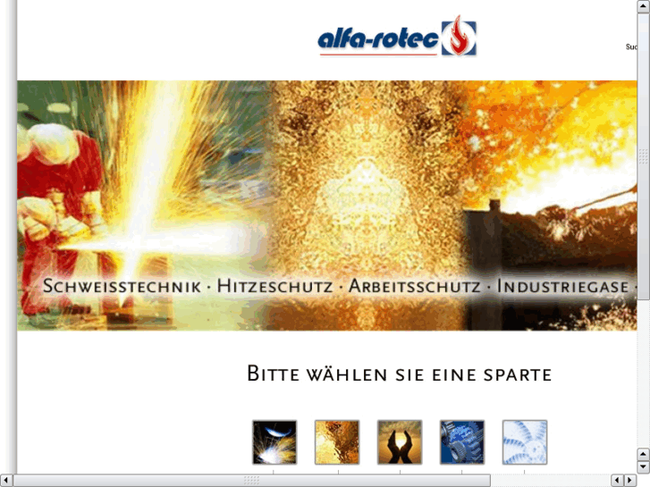 www.alfa-rotec.net