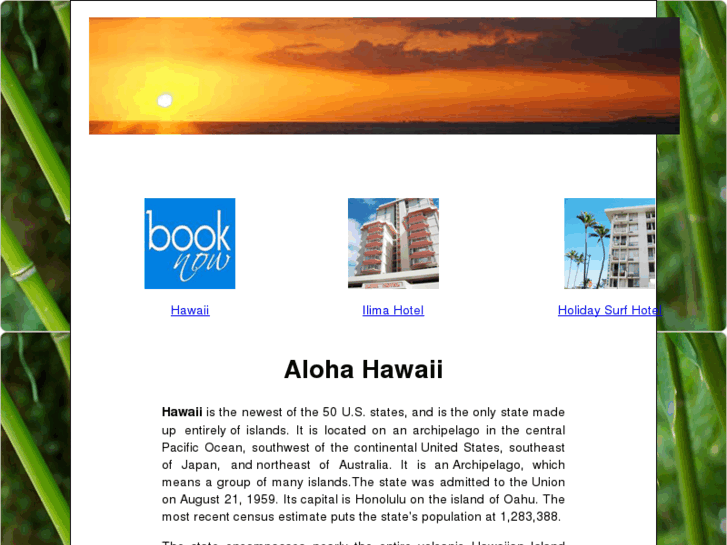 www.aloha-approved.com