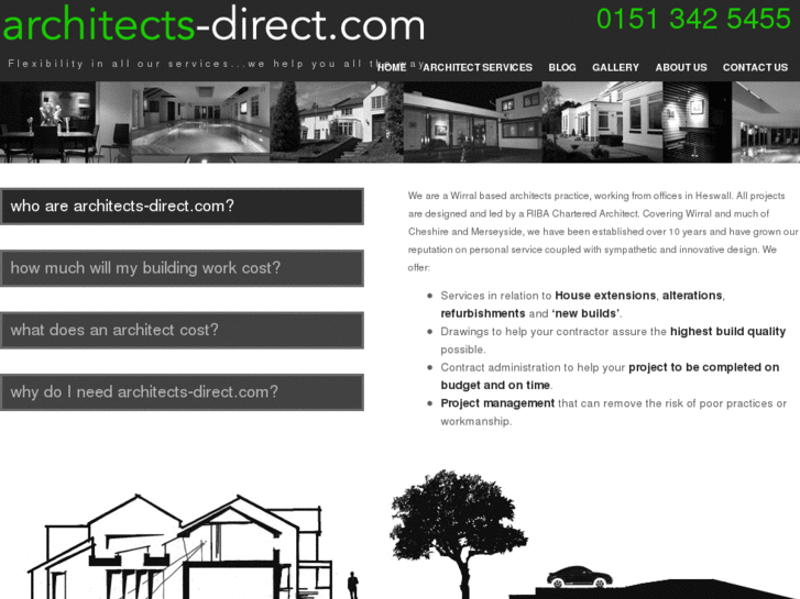 www.architects-direct.com