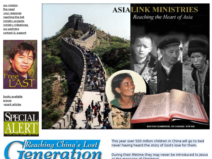 www.asialinkministries.org